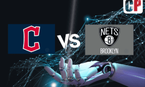 Cleveland Cavaliers at Brooklyn Nets Pick, NBA Prediction, Preview & Odds 2/8/2024