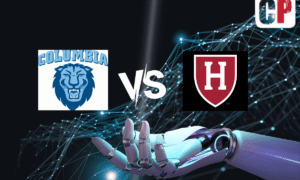 Columbia Lions at Harvard Crimson Pick, NCAA Basketball Prediction, Preview & Odds 2/2/2024