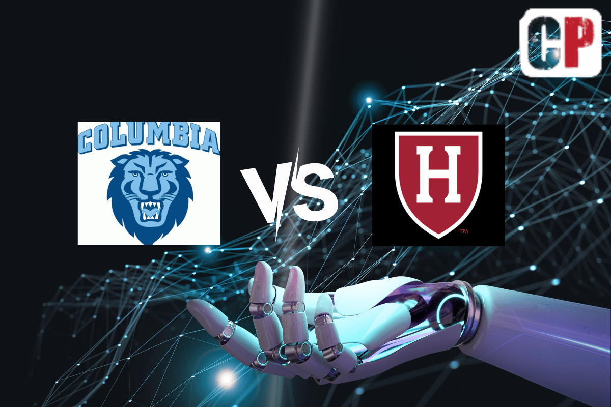 Columbia Lions at Harvard Crimson Pick, NCAA Basketball Prediction, Preview & Odds 2/2/2024