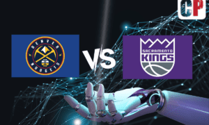 Denver Nuggets at Sacramento Kings Pick, NBA Prediction, Preview & Odds 12/11/25