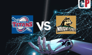Detroit Titans at Wright State Raiders Pick, NCAA Basketball Prediction, Preview & Odds 2/8/2024