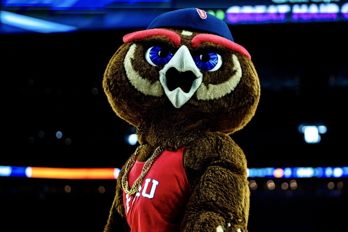 SMU Mustangs vs. Florida Atlantic Owls 2/22/2024 Free Pick & NCAA Betting Prediction