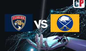 Florida Panthers at Buffalo Sabres Pick, NHL Prediction, Preview & Odds 1/12/26