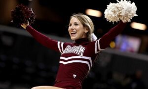 Duquesne Dukes vs. Fordham Rams 2/23/2024 Free Pick & NCAA Betting Prediction