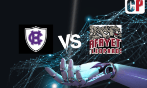 Holy Cross Crusaders at Lafayette Leopards Pick, NCAA Basketball Prediction, Preview & Odds 2/7/2024
