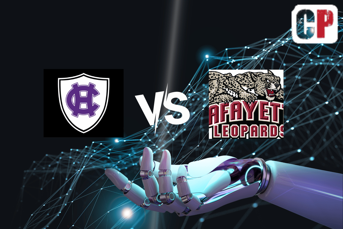 Holy Cross Crusaders at Lafayette Leopards Pick, NCAA Basketball Prediction, Preview & Odds 2/7/2024