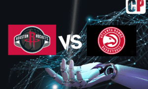 Houston Rockets at Atlanta Hawks Pick, NBA Prediction, Preview & Odds 1/29/26