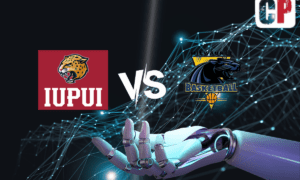 IUPUI Jaguars at Milwaukee Panthers Pick, NCAA Basketball Prediction, Preview & Odds 2/4/2024