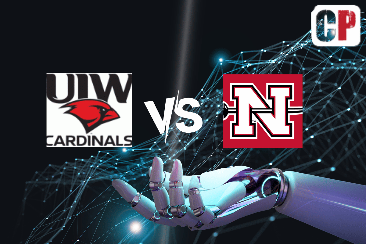 Incarnate Word Cardinals at Nicholls Colonels Pick, NCAA Basketball Prediction, Preview & Odds 2/26/2024