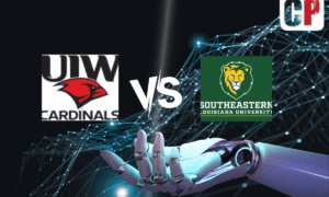 Incarnate Word Cardinals at Southeastern Louisiana Lions Pick, NCAA Basketball Prediction, Preview & Odds 2/5/2024