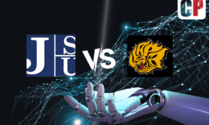 Jackson State Tigers at UAPB Golden Lions Pick, NCAA Basketball Prediction, Preview & Odds 2/12/2024