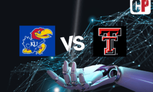 Kansas Jayhawks at Texas Tech Red Raiders Pick, NCAA Football Prediction, Preview & Odds 10/11/25