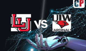 Lamar Cardinals at Incarnate Word Cardinals Pick, NCAA Basketball Prediction, Preview & Odds 2/12/2024