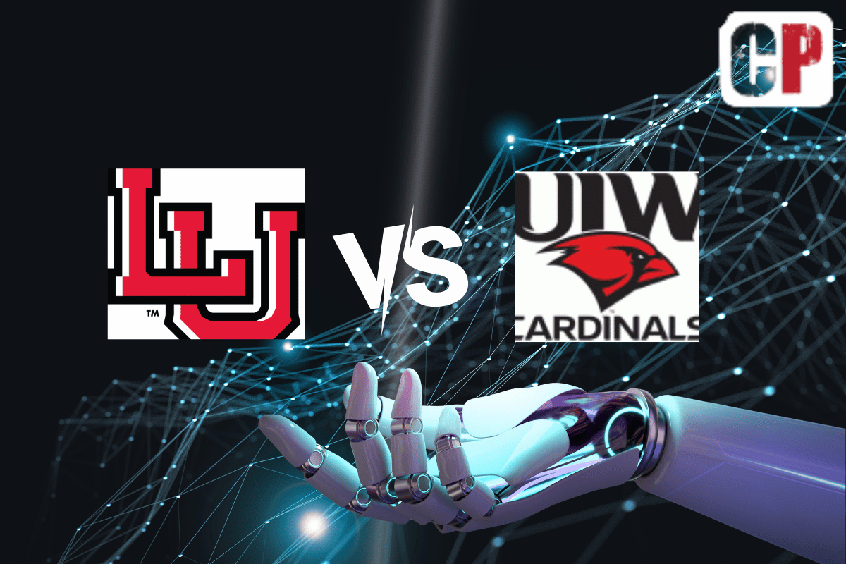 Lamar Cardinals at Incarnate Word Cardinals Pick, NCAA Basketball Prediction, Preview & Odds 2/12/2024
