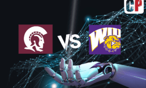 Little Rock Trojans at Western Illinois Leathernecks Pick, NCAA Basketball Prediction, Preview & Odds 2/8/2024
