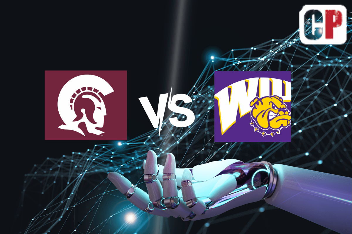 Little Rock Trojans at Western Illinois Leathernecks Pick, NCAA Basketball Prediction, Preview & Odds 2/8/2024