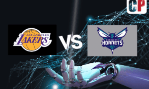 Los Angeles Lakers at Brooklyn Nets Pick, NBA Prediction, Preview & Odds 3/10/2025