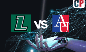 Loyola Maryland Greyhounds at American Eagles Pick, NCAA Basketball Prediction, Preview & Odds 2/7/2024