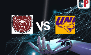 Missouri State Bears at Northern Iowa Panthers Pick, NCAA Basketball Prediction, Preview & Odds 2/7/2024