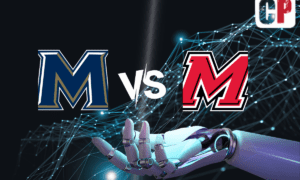 Mount St. Mary's Mountaineers at Marist Red Foxes Pick, NCAA Basketball Prediction, Preview & Odds 2/2/2024