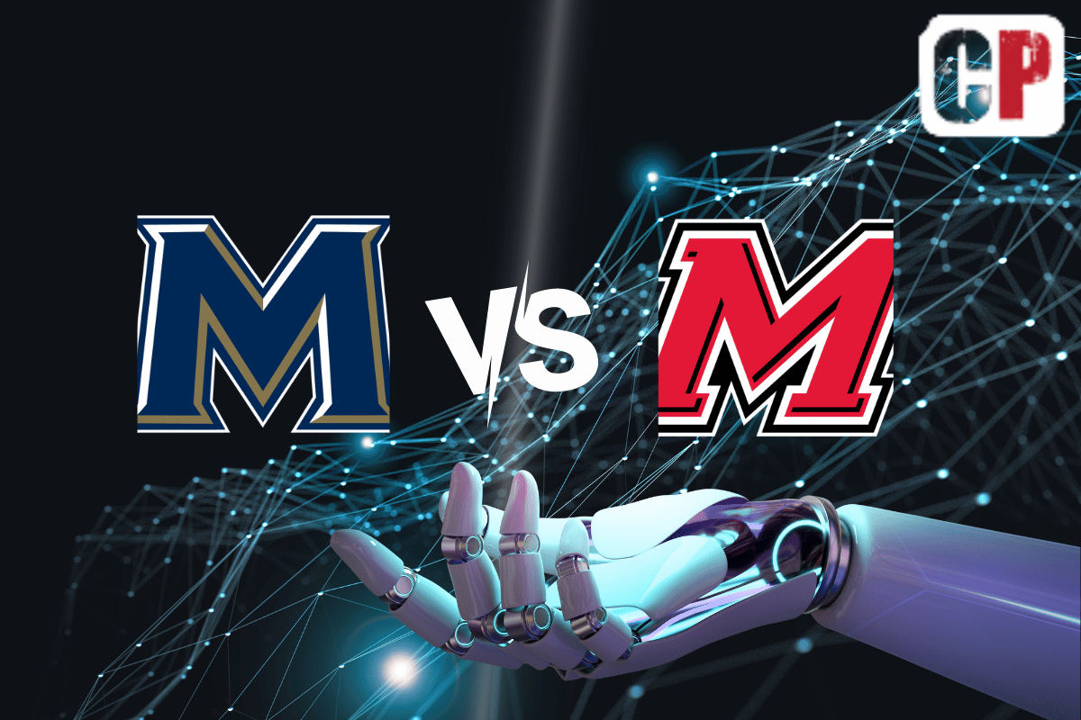 Mount St. Mary’s Mountaineers at Marist Red Foxes Pick, NCAA Basketball Prediction, Preview & Odds 2/2/2024