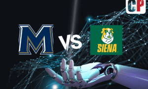 Mount St. Mary's Mountaineers at Siena Saints Pick, NCAA Basketball Prediction, Preview & Odds 2/4/2024