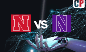 Nebraska Cornhuskers at Northwestern Wildcats Pick, NCAA Basketball Prediction, Preview & Odds 2/7/2024