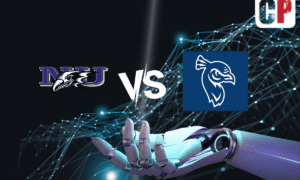 Niagara Purple Eagles at Saint Peter's Peacocks Pick, NCAA Basketball Prediction, Preview & Odds 2/2/2024