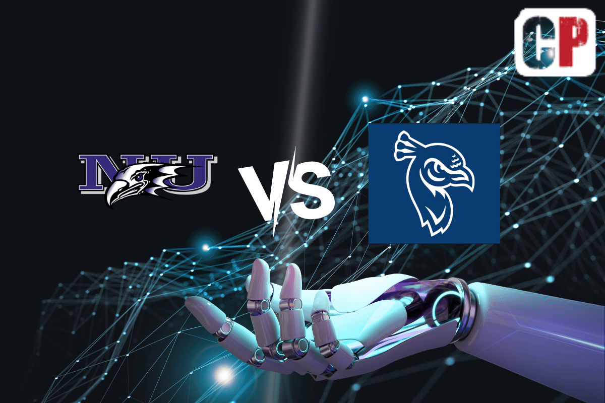 Niagara Purple Eagles at Saint Peter’s Peacocks Pick, NCAA Basketball Prediction, Preview & Odds 2/2/2024
