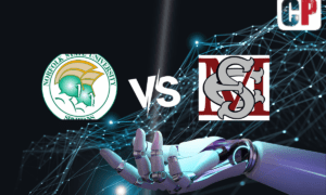 Norfolk State Spartans at Maryland Eastern Shore Hawks Pick, NCAA Basketball Prediction, Preview & Odds 2/5/2024