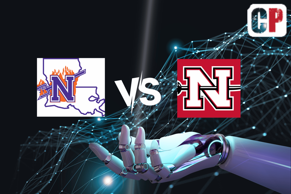 Northwestern State Demons at Nicholls Colonels Pick, NCAA Basketball Prediction, Preview & Odds 2/5/2024