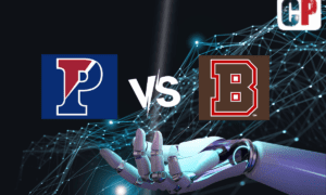 Penn Quakers at Brown Bears Pick, NCAA Basketball Prediction, Preview & Odds 2/2/2024