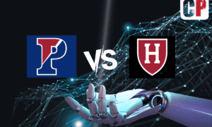Penn Quakers at Harvard Crimson Pick, NCAA Basketball Prediction, Preview & Odds 2/24/2024