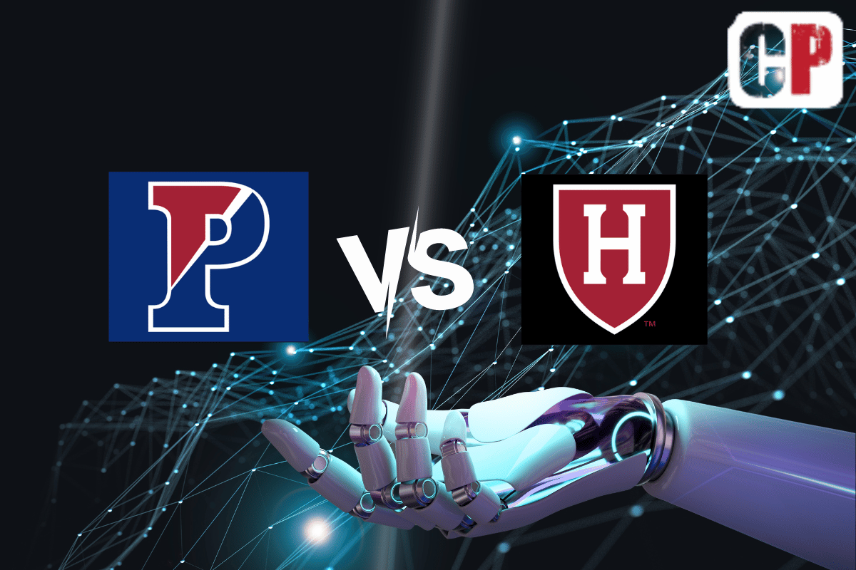 Penn Quakers at Harvard Crimson Pick, NCAA Basketball Prediction, Preview & Odds 2/24/2024