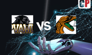 Prairie View A&M Panthers at Florida A&M Rattlers Pick, NCAA Basketball Prediction, Preview & Odds 2/12/2024