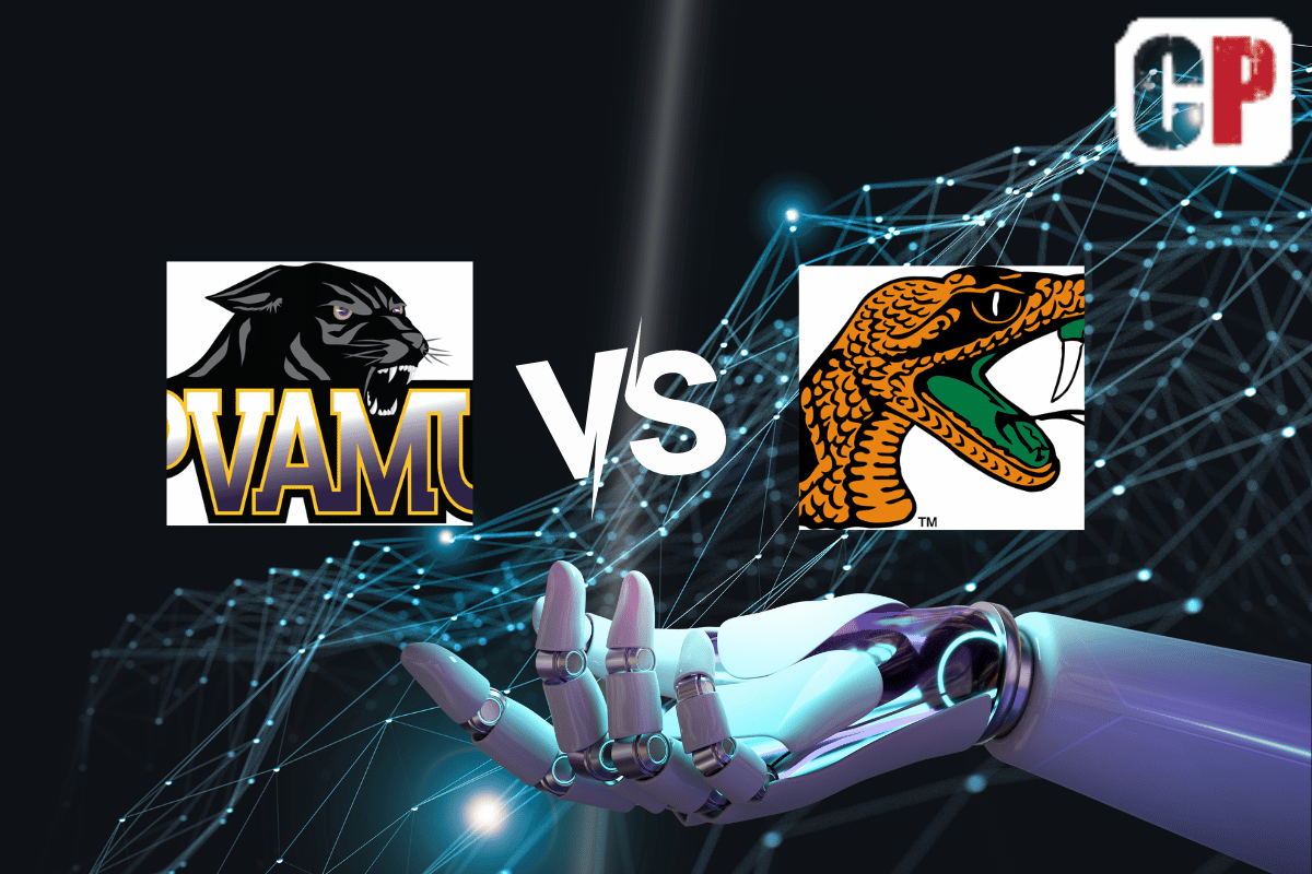 Prairie View A&M Panthers at Florida A&M Rattlers Pick, NCAA Basketball Prediction, Preview & Odds 2/12/2024