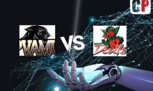 Prairie View A&M Panthers at Mississippi Valley State Delta Devils Pick, NCAA Basketball Prediction, Preview & Odds 2/26/2024