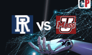 Rhode Island Rams at Massachusetts Minutemen Pick, NCAA Basketball Prediction, Preview & Odds 2/11/2024