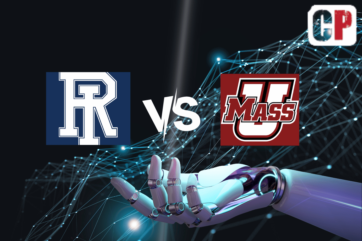 Rhode Island Rams at Massachusetts Minutemen Pick, NCAA Basketball Prediction, Preview & Odds 2/11/2024