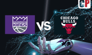 Sacramento Kings at Chicago Bulls Pick, NBA Prediction, Preview & Odds 10/29/25