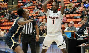 San Diego Toreros vs. Pacific Tigers 3/6/2025 Free Pick & NCAA Betting Prediction