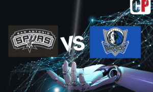 San Antonio Spurs at Dallas Mavericks Pick, NBA Prediction, Preview & Odds 2/5/26
