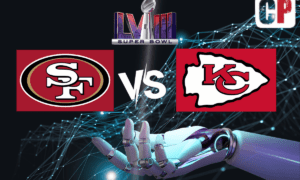 San Francisco 49ers at Kansas City Chiefs Pick, NFL Prediction, Preview & Odds 2/11/2024