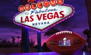 San Francisco 49ers vs. Kansas City Chiefs 2/11/2024 Free Pick & Super Bowl LVIII Betting Prediction