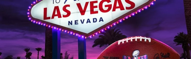 San Francisco 49ers vs. Kansas City Chiefs 2/11/2024 Free Pick & Super Bowl LVIII Betting Prediction