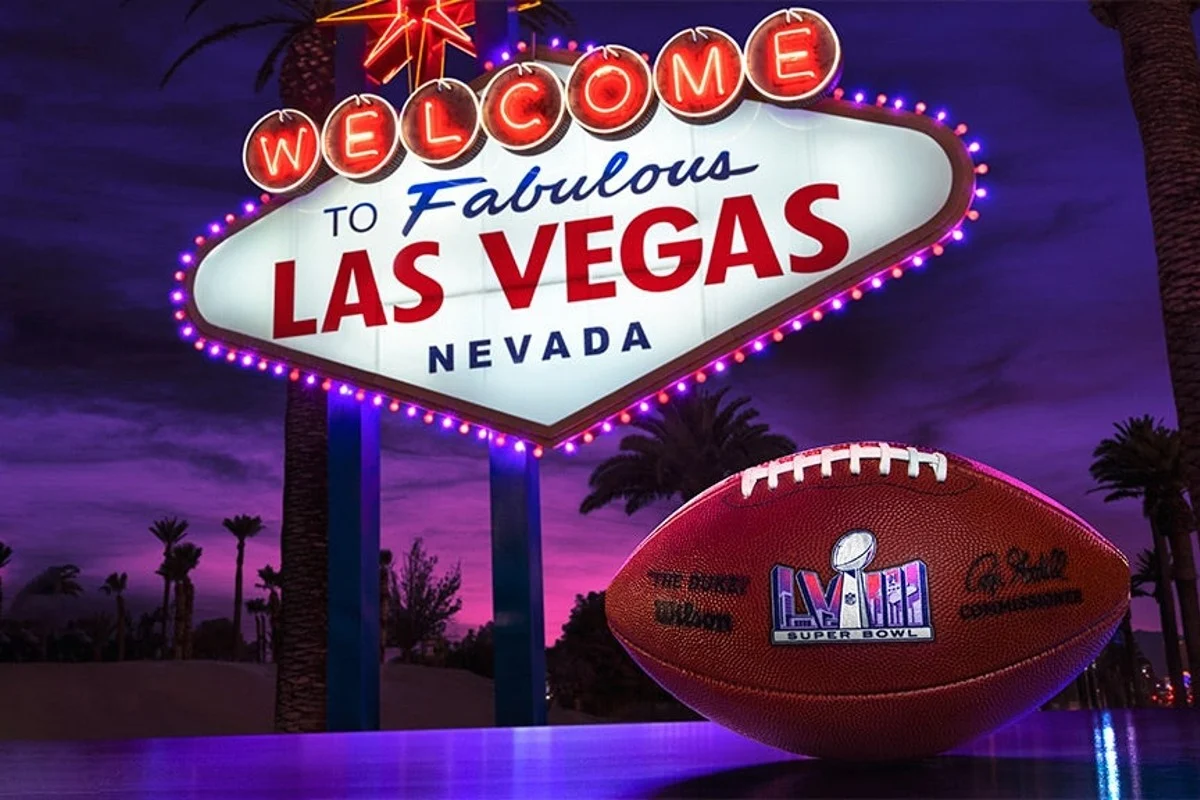San Francisco 49ers vs. Kansas City Chiefs 2/11/2024 Free Pick & Super Bowl LVIII Betting Prediction