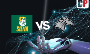 Siena Saints at Rider Broncs Pick, NCAA Basketball Prediction, Preview & Odds 2/2/2024