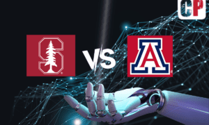 Stanford Cardinal at Arizona Wildcats Pick, NCAA Basketball Prediction, Preview & Odds 2/4/2024