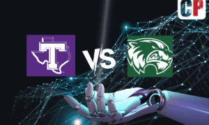 Tarleton State Texans at Utah Valley Wolverines Pick, NCAA Basketball Prediction, Preview & Odds 2/8/2024