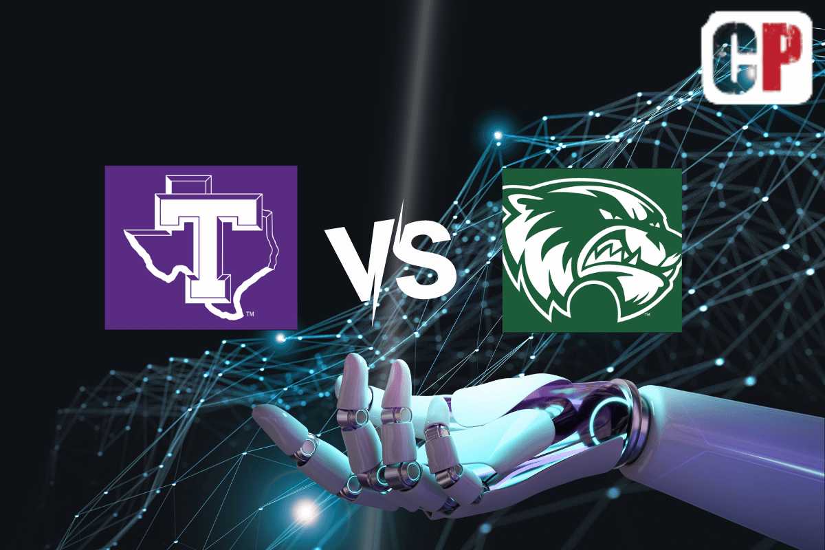 Tarleton State Texans at Utah Valley Wolverines Pick, NCAA Basketball Prediction, Preview & Odds 2/8/2024
